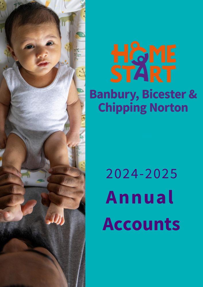 Accounts page for website Annual Accounts Icon