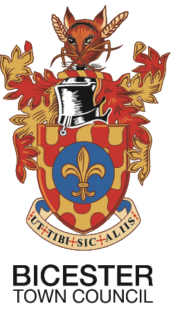 Bicester Town Council