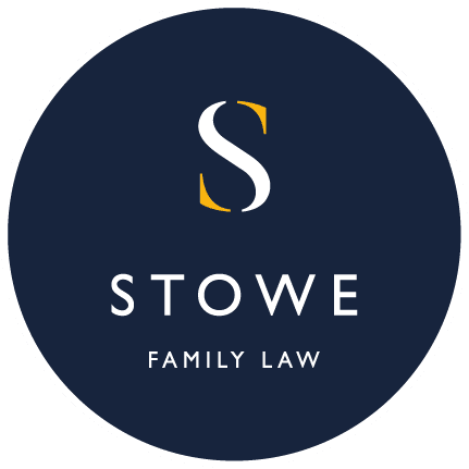 Local law firm help local families